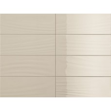 Плитка 12,5*33,3 WAVE A